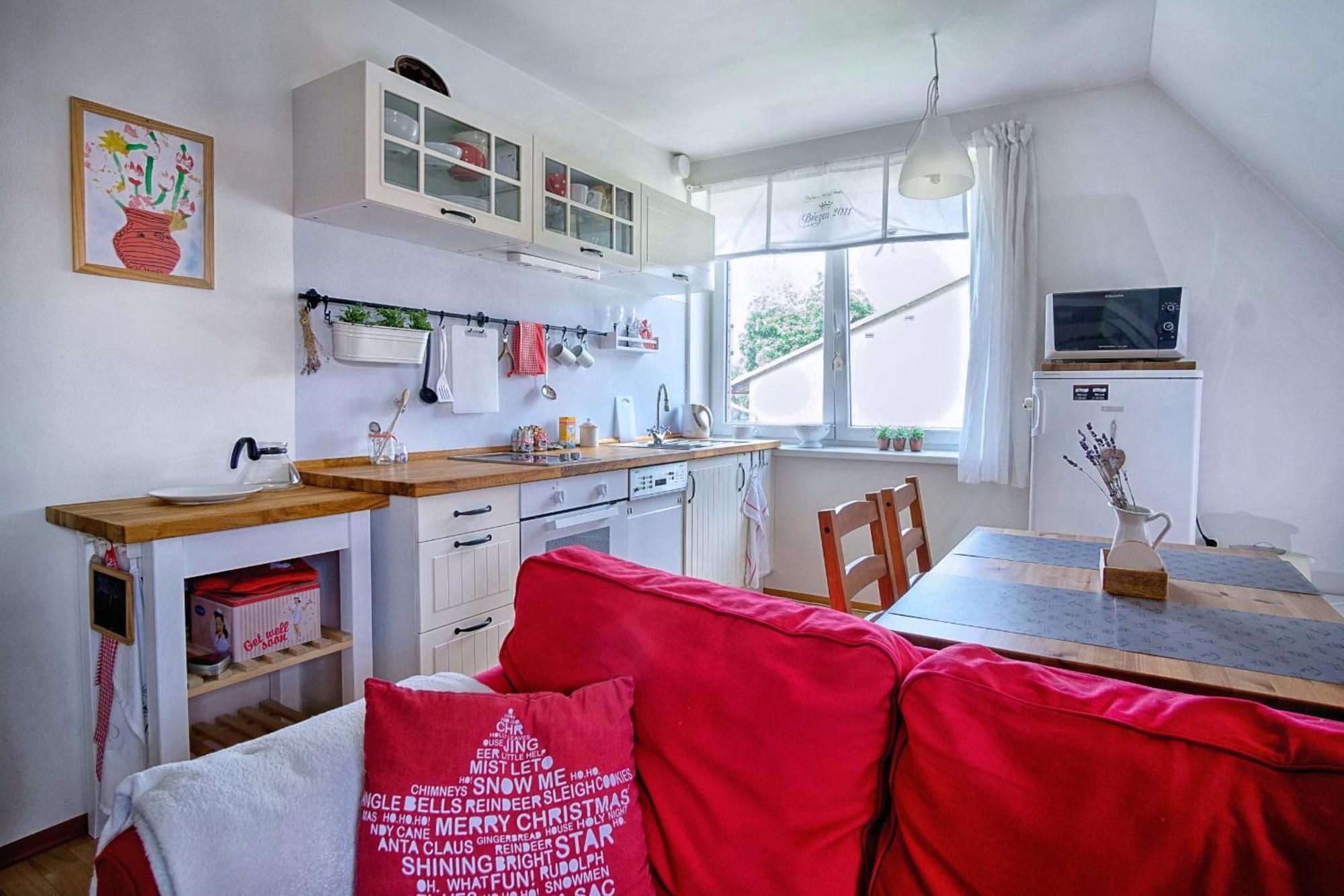 Apartmán Deštná čp.1 Destne v Orlickych horach Esterno foto